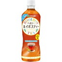 伊藤園 ルイボスティー 600mL×24個※取り寄せ商品 返品不可