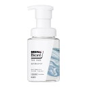 花王 メンズビオレ ザフェイス 毛穴汚れクリア 本体 200mL