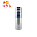 HG スーパーハードスプレー 230g×6個