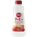 マービー液状 低カロリー甘味料 620g ハーバー研究所※取り寄せ商品 返品不可