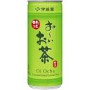 伊藤園 お~いお茶 緑茶 245g×30個