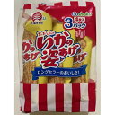 合食 いかの姿あげ(4枚×3個)×12個