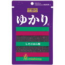 三島食品 ゆかり 20g×10個