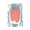 オルビス エッセンスイン ヘアミルク 詰替 140g