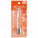 レブロン キス シュガー スクラブ 116 PEACH