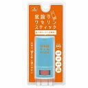 マム ワセリンスティック 17g※取り寄せ商品 返品不可(4)