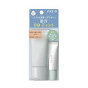 ファシオ エアリーステイ BB ティント UV キット 03 ミディアムベージュ 1セット※取り寄せ商品 返品不可