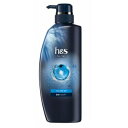 【医薬部外品】h&sフォーメン ボリュームアップシャンプーポンプ 350mL
