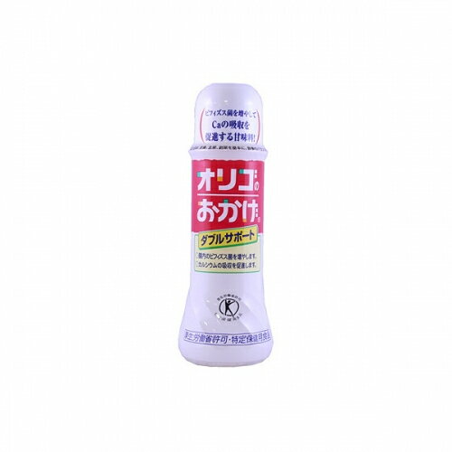 【送料無料】ウィズオプレ 100ml×30本セット 便秘 腸内環境 オリゴ糖 微炭酸 ゼリア新薬 特定保健飲料【メール便配送不可商品】