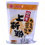 マエダ 上新粉 200g