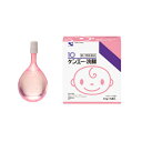 【第2類医薬品】ケンエー浣腸(10g×5個入)