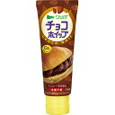 アヲハタ チョコホイップ 100g×8個