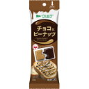 アヲハタ チョコ&ピーナッツ(13g×4)×6個