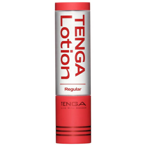 TENGA ローション レギュラー 170ml