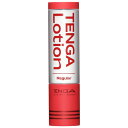 TENGA ローション レギュラー 170ml