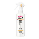 メンズビオレ ONE ワン 全身化粧水スプレー しっとり 本体 200ml【お買い得 花王商品】※取り寄せ商品 返品不可