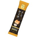 大人のプチチーズケーキ 5個×12個