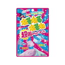 クラシエ ねるねるねるね超固めちゃいました 21g×10個