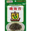 田中食品 磯海苔 40g×10個