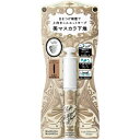 マジョリカ マジョルカ ラッシュシルエットキーパー シースルーブラック