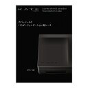 ケイト カバーシールド パウダーファンデーション用 ケース 1個