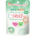 ビーンスタークマム つわびー 90粒(約30日分)