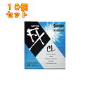 【第3類医薬品】サンテFX コンタクト 12mL×10個