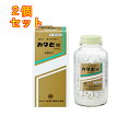 【第3類医薬品】カタセ錠 450錠×2個