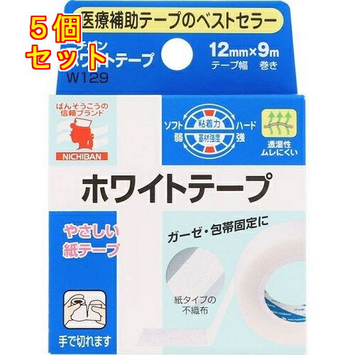 ˥Х󡡥ۥ磻ȥơסW12915