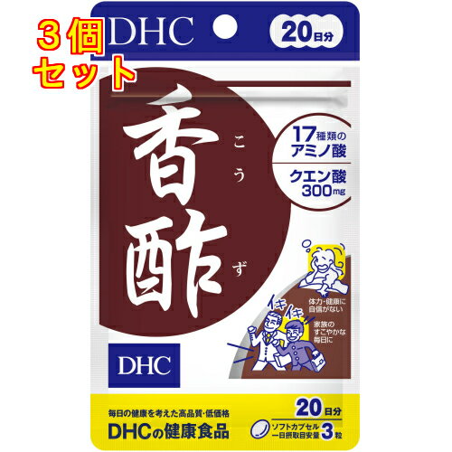 DHCݡ60γ20ʬˡ3