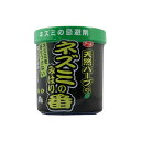 アース ネズミのみはり番忌避ゲル 350g