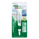 【医薬部外品】サンスター ガム 歯周プロケア 歯間ケアジェル 13ml※取り寄せ商品 返品不可