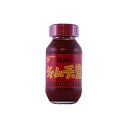 桃屋 キムチの素 190g