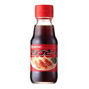 ミツカン ぎょうざのたれ 150ml