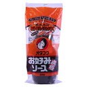 オタフク お好みソース 500g