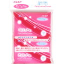 エルモア ピンクローションティッシュ 恋してふわわ 4パック入り※取り寄せ商品 返品不可