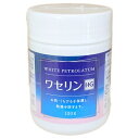 ワセリンHG 100g