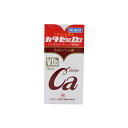 【第2類医薬品】カタセ錠D3 720錠