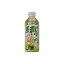 Х顡Ҥǡۤڥåȡ500ml