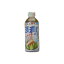 Х顡Ҥǡ쥮顼500ml