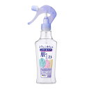 花王 スタイルケア 服のミスト本体 200ml