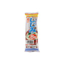 マルコメ 即席生みそ汁 しじみ 8食入り×3個