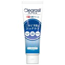 【医薬部外品】クレアラシル 薬用泡洗顔フォーム10 120g×48個※取り寄せ商品 返品不可