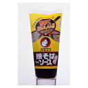 オタフク 焼そばソース 300g