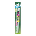 花王 ディープクリーン ハブラシ レギュラー ふつう 1本※ハンドルカラーの指定はできません。