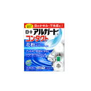 【第3類医薬品】ロートアルガードコンタクトa 13ml【セルフメディケーション税制対象】