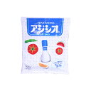味の素 アジシオ 袋 300g