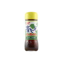 イカリ 野菜のドレス 青じそ 200ml