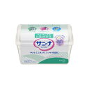 花王 サニーナ トイレットロール 25m(2枚重ね・ミシン目入) 1個