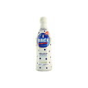 アサヒ飲料 カルピス 希釈用 470ml×15個